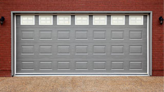 Garage Door Repair at Bal Harbour, Florida